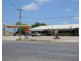 19081 Bruce Highway, Bowen QLD 4805