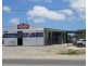 19081 Bruce Highway, Bowen QLD 4805