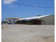 19081 Bruce Highway, Bowen QLD 4805
