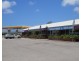 19081 Bruce Highway, Bowen QLD 4805