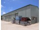 19081 Bruce Highway, Bowen QLD 4805