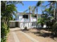 22 Casuarina Street, Bowen QLD 4805
