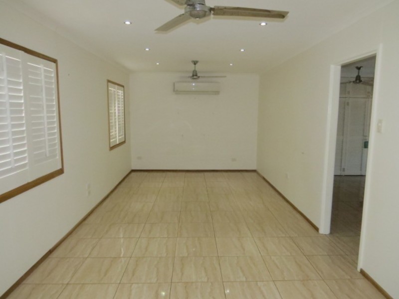 22 Casuarina Street, Bowen QLD 4805