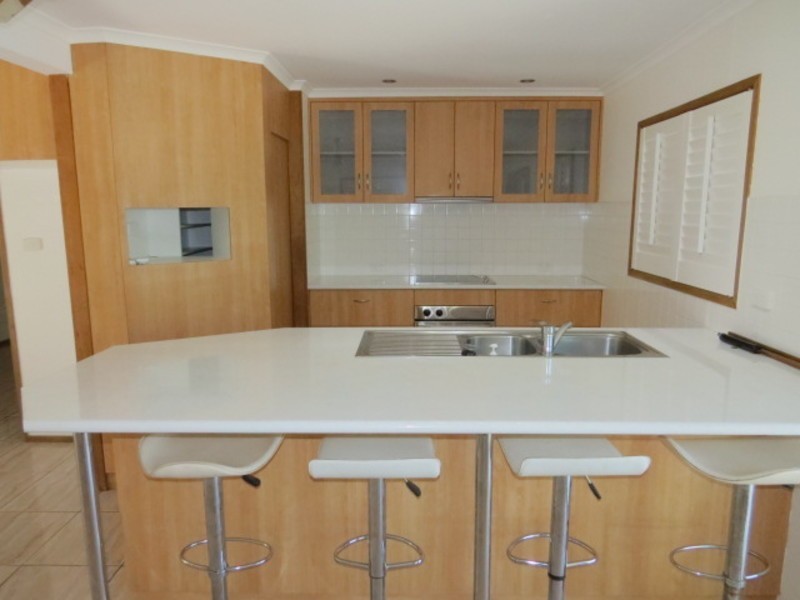 22 Casuarina Street, Bowen QLD 4805