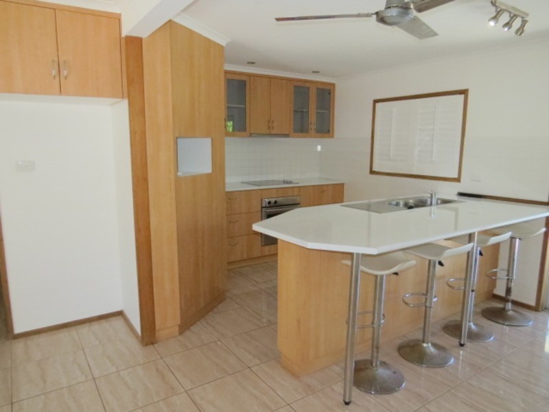 22 Casuarina Street, Bowen QLD 4805