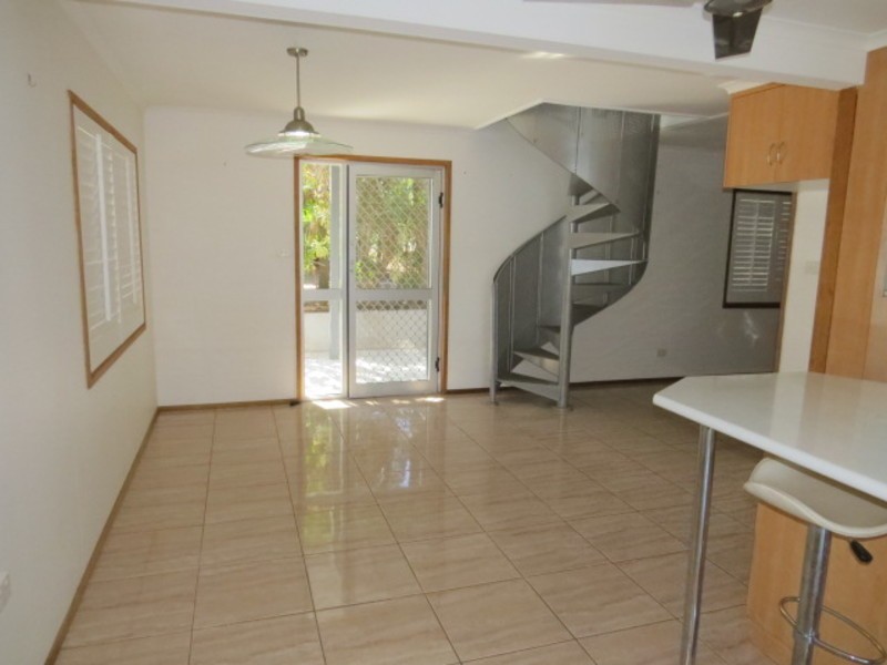 22 Casuarina Street, Bowen QLD 4805