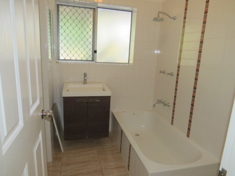 22 Casuarina Street, Bowen QLD 4805