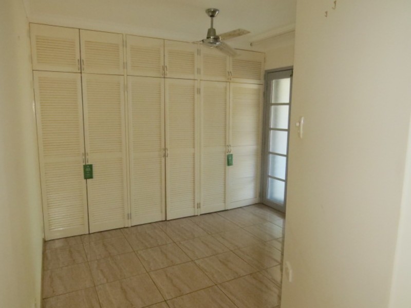 22 Casuarina Street, Bowen QLD 4805