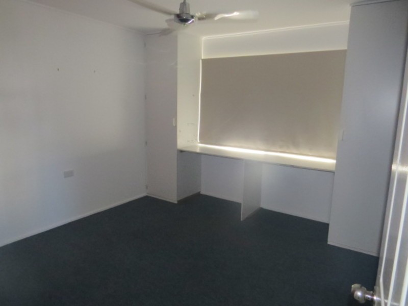 22 Casuarina Street, Bowen QLD 4805