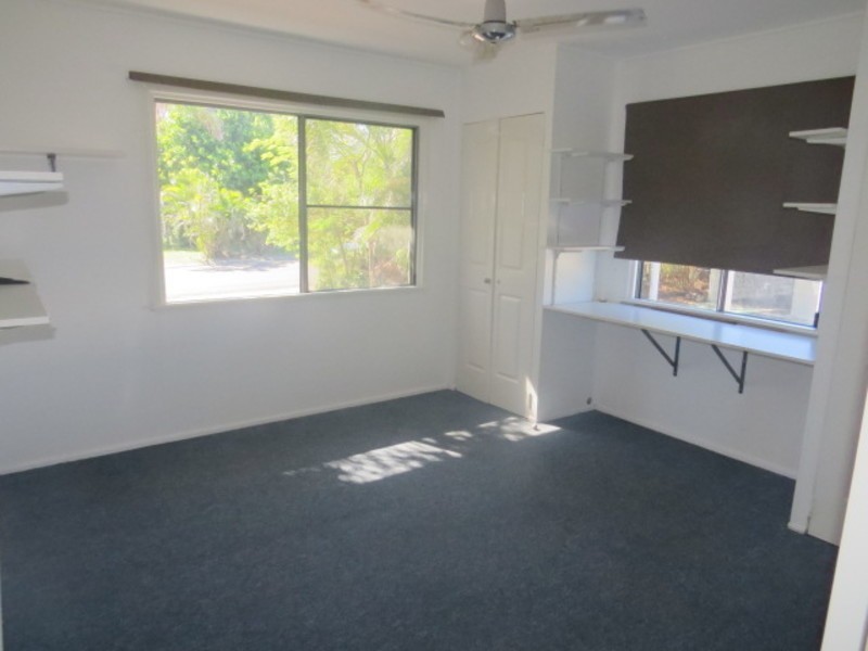 22 Casuarina Street, Bowen QLD 4805