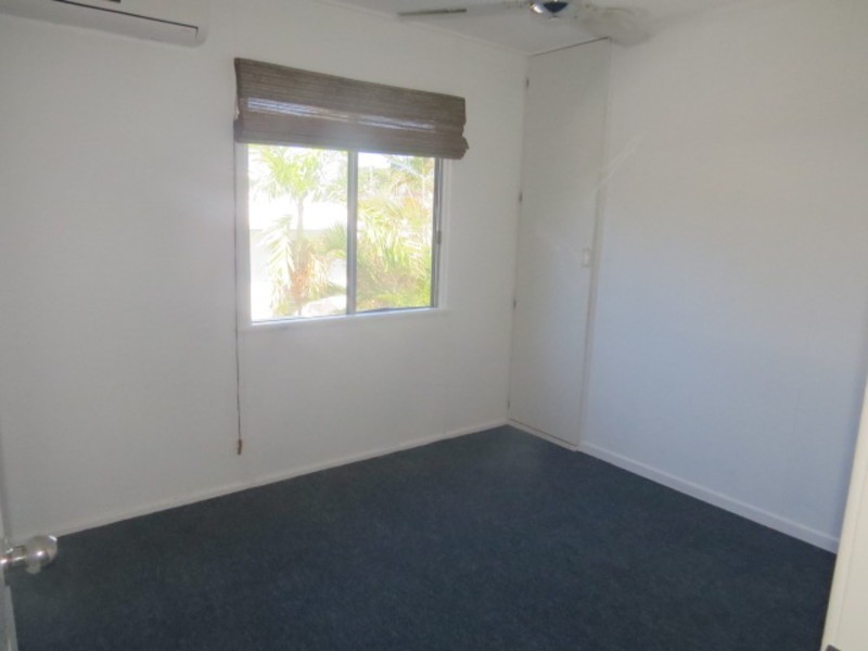 22 Casuarina Street, Bowen QLD 4805