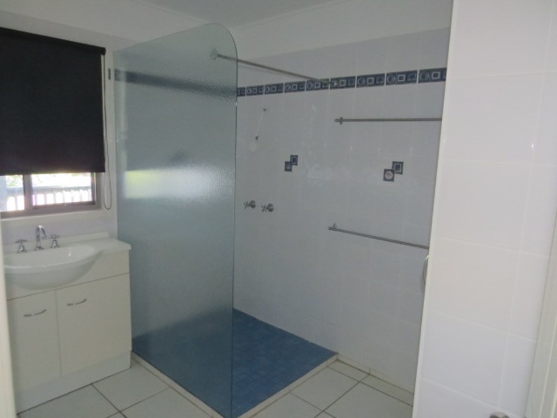 22 Casuarina Street, Bowen QLD 4805