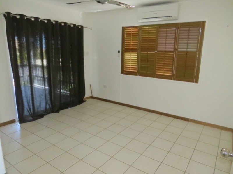 22 Casuarina Street, Bowen QLD 4805