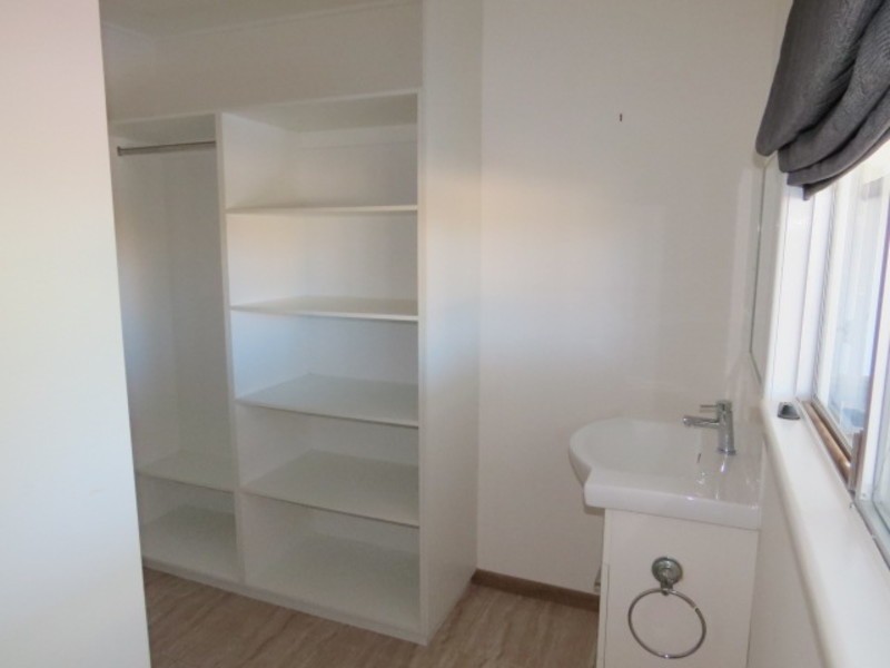 22 Casuarina Street, Bowen QLD 4805