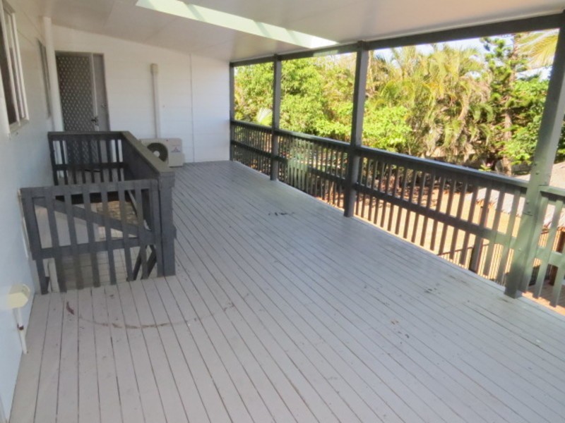 22 Casuarina Street, Bowen QLD 4805