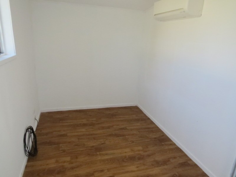 22 Casuarina Street, Bowen QLD 4805