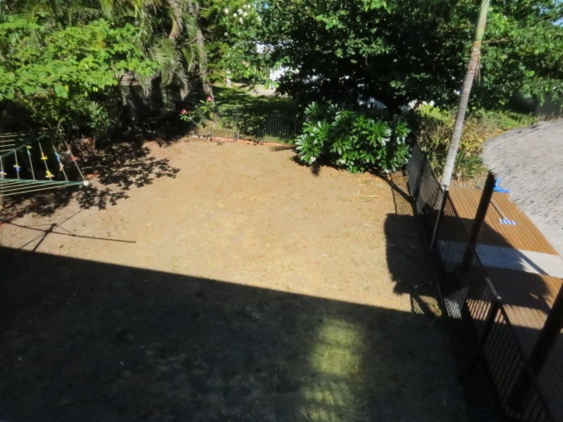 22 Casuarina Street, Bowen QLD 4805