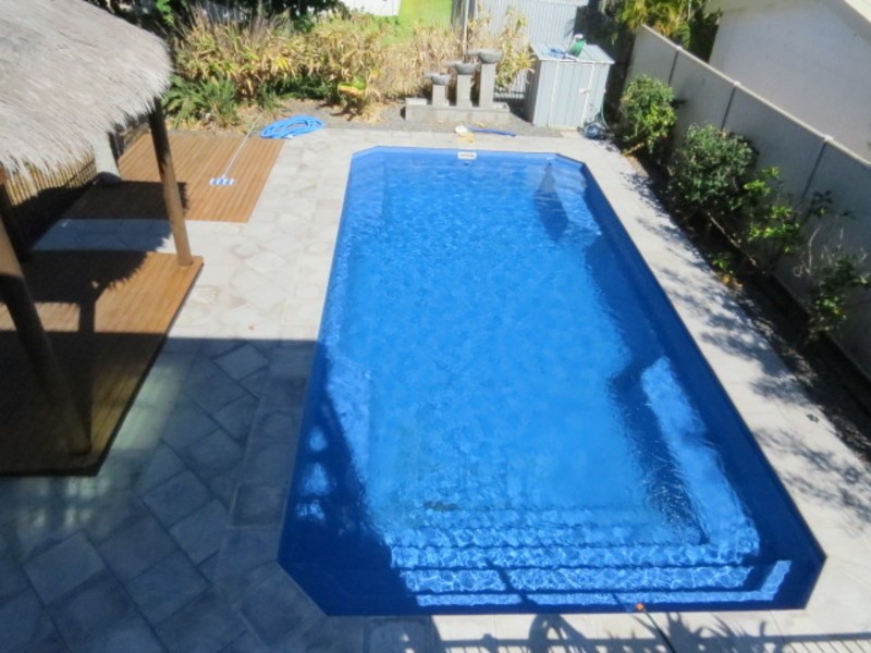 22 Casuarina Street, Bowen QLD 4805