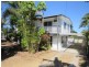 22 Casuarina Street, Bowen QLD 4805