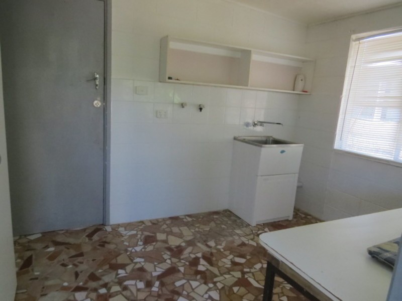 22 Casuarina Street, Bowen QLD 4805