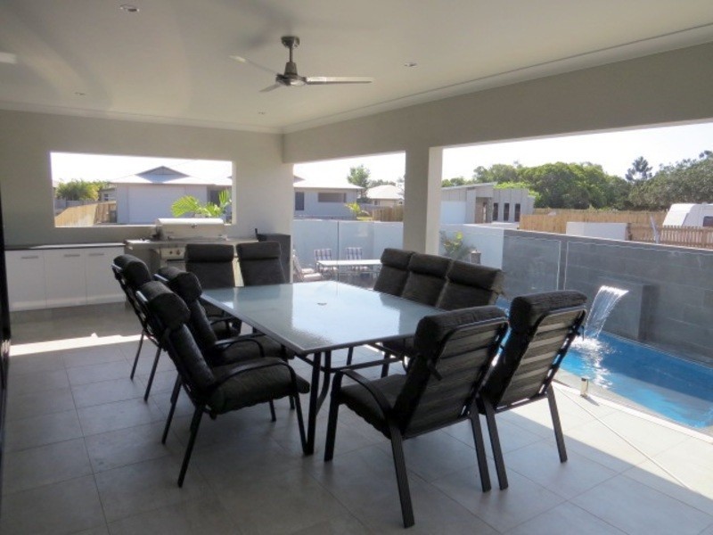 14 Ada Place, Bowen QLD 4805