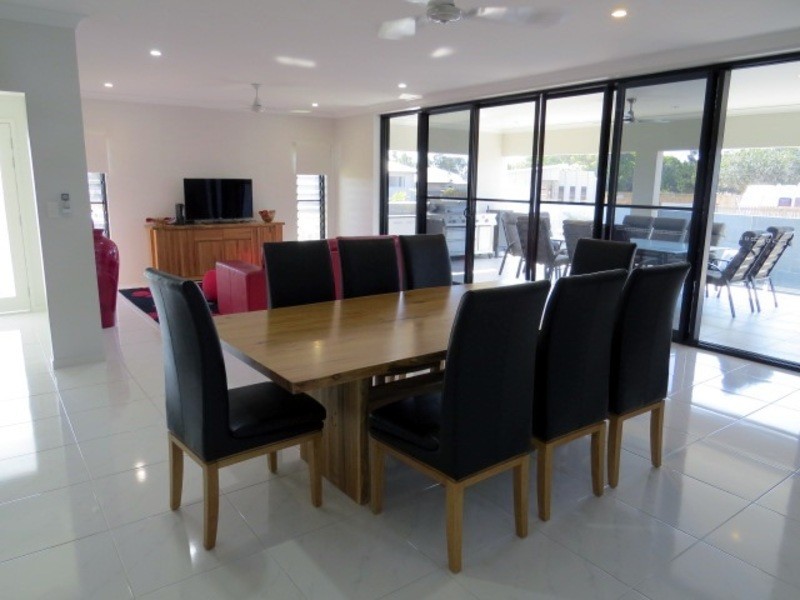 14 Ada Place, Bowen QLD 4805