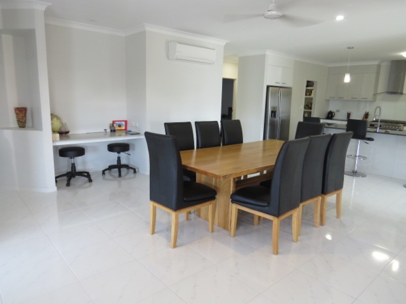 14 Ada Place, Bowen QLD 4805