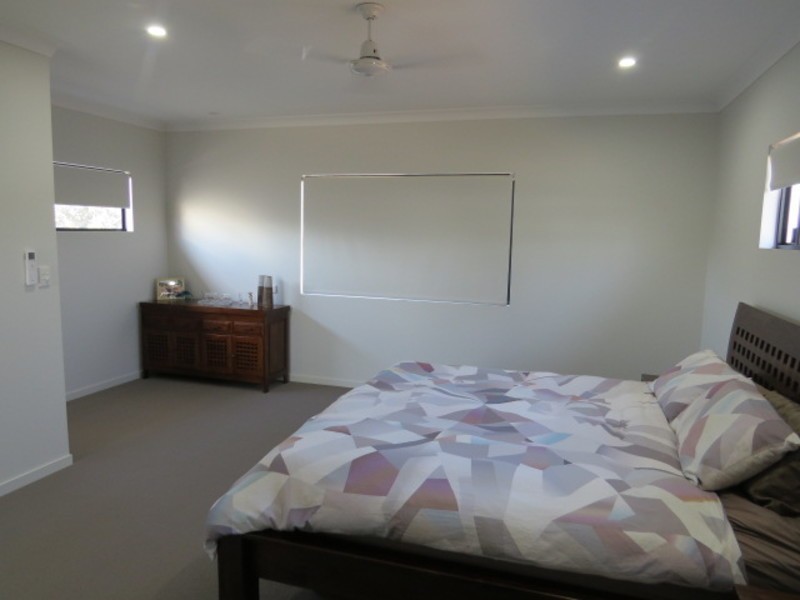 14 Ada Place, Bowen QLD 4805