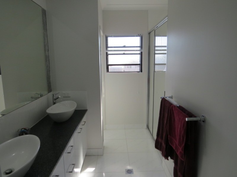 14 Ada Place, Bowen QLD 4805