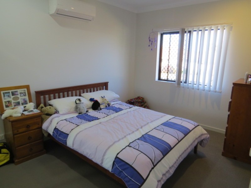 14 Ada Place, Bowen QLD 4805