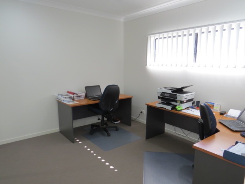 14 Ada Place, Bowen QLD 4805