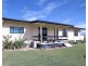 20 West Street, Bowen QLD 4805