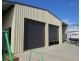 20 West Street, Bowen QLD 4805