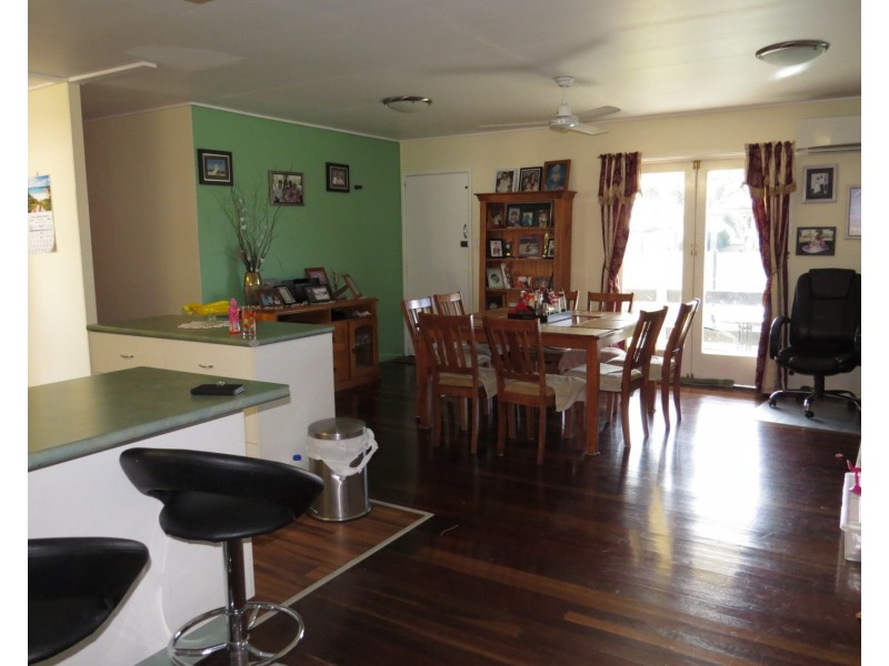 20 West Street, Bowen QLD 4805