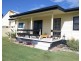 20 West Street, Bowen QLD 4805
