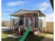 20 West Street, Bowen QLD 4805