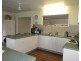 20 West Street, Bowen QLD 4805