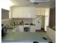 20 West Street, Bowen QLD 4805