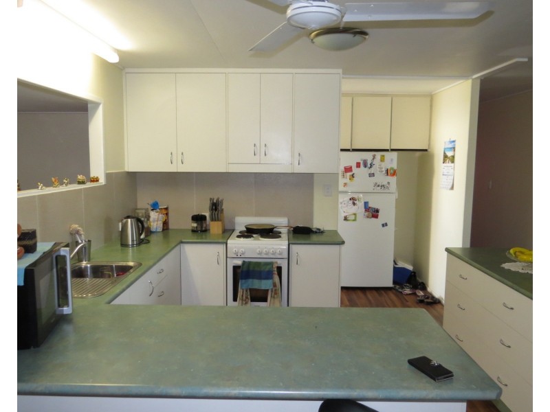 20 West Street, Bowen QLD 4805