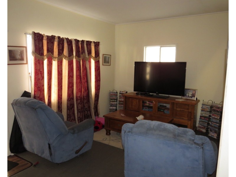20 West Street, Bowen QLD 4805