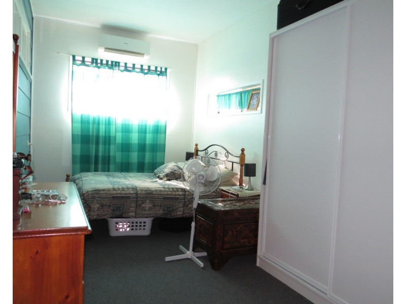 20 West Street, Bowen QLD 4805