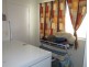 20 West Street, Bowen QLD 4805
