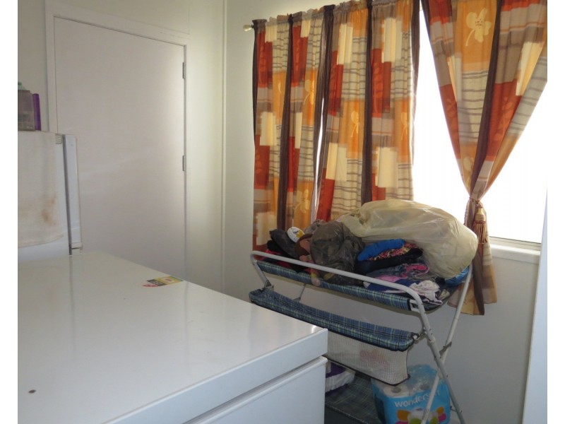 20 West Street, Bowen QLD 4805