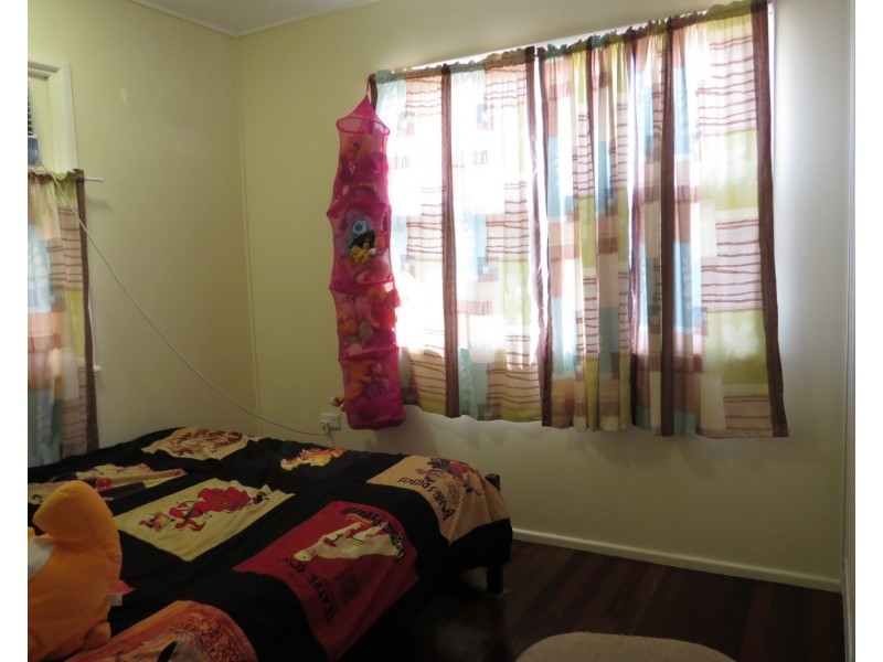 20 West Street, Bowen QLD 4805