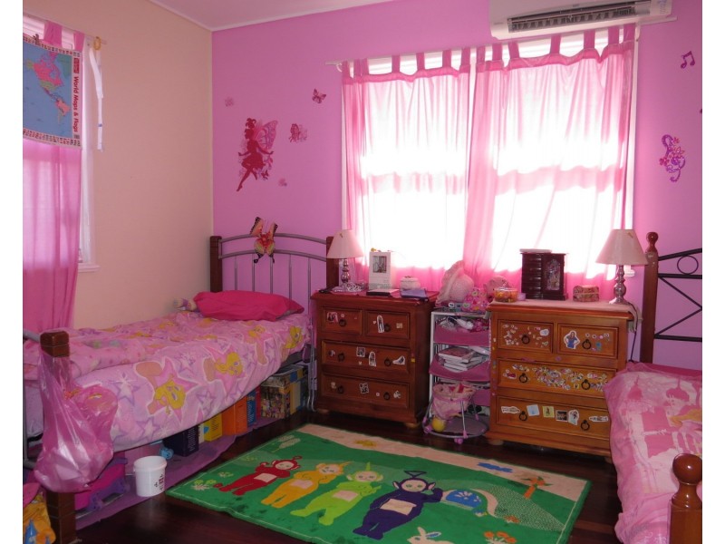 20 West Street, Bowen QLD 4805