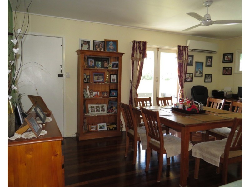 20 West Street, Bowen QLD 4805