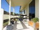 20 West Street, Bowen QLD 4805