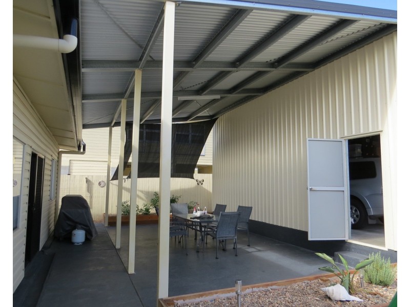 20 West Street, Bowen QLD 4805