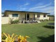 20 West Street, Bowen QLD 4805