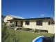 20 West Street, Bowen QLD 4805